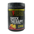 SHOCK THERAPY  840 GR