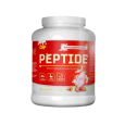 CNP PROFESSIONAL PEPTIDE STRAWBERRY
