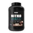 Weider Nutrition Nitro Whey (2200 gr)
