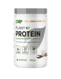 CNP PLANT PROTEIN